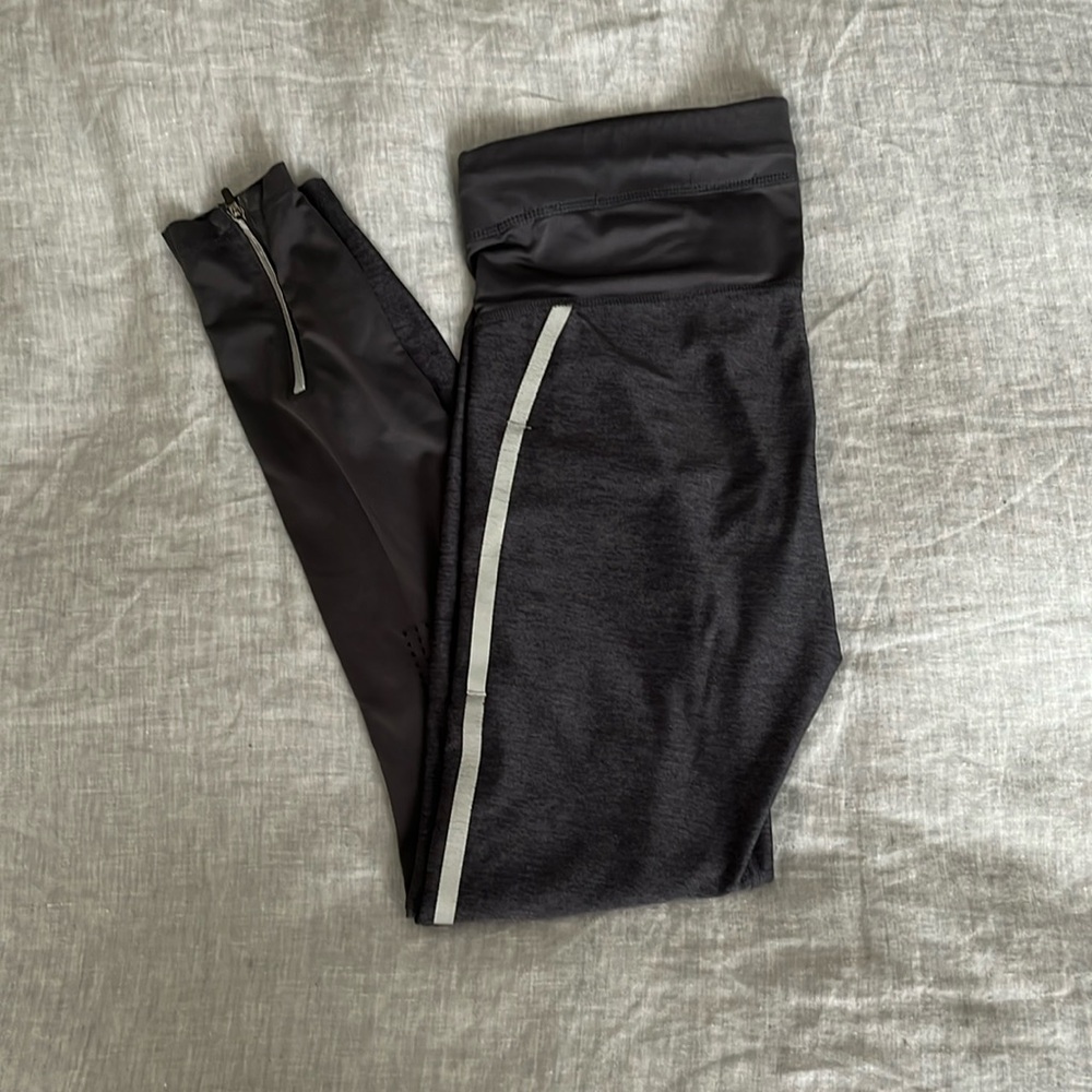 H&M Women’s Sport Leggings